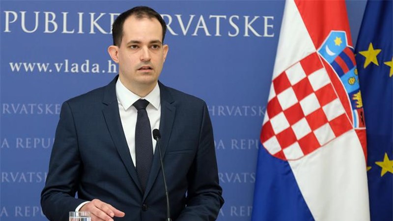 Uslugom e-Propusnica smanjuje se mogućnost zlouporabe i olakšava sustav kontrole izdanih propusnica